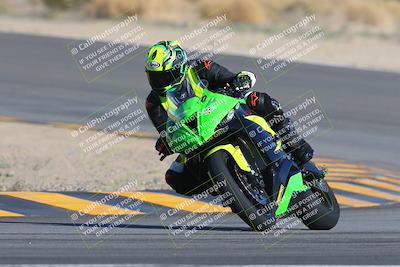 media/Jan-20-2023-Apex Assassins (Fri) [[05880b9d29]]/Trackday 2/Session 2 (Turn 10)/
